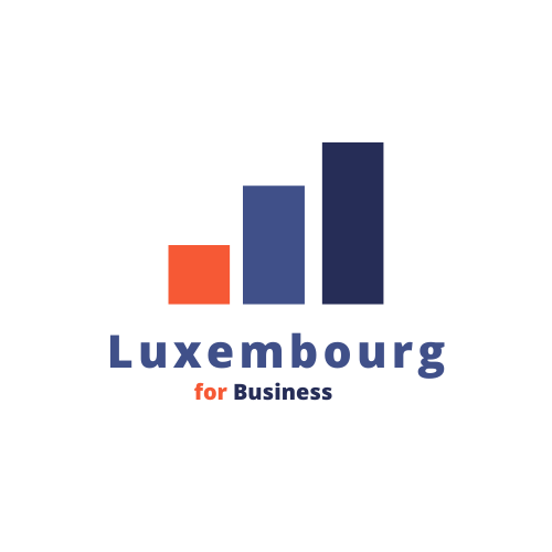 luxembourgforbusiness.lu